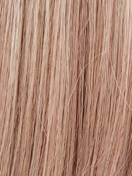 Jamison by Estetica